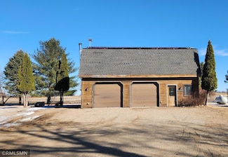 25239 361st Ave, Henderson, MN 56044
