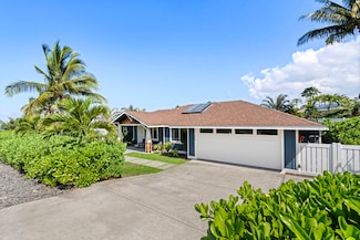 73-1060 Kuuleialoha Cir, Kailua Kona, HI 96740