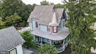 110 Broad St, Elmer, NJ 08318