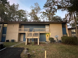 2811 SW Archer Rd Unit R144, Gainesville, FL 32608
