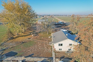 23983 Centerpoint Rd, Caldwell, ID 83607