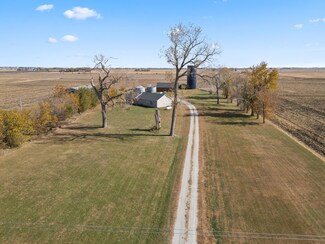 15340 630th Ave, Roland, IA 50236
