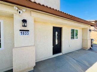 1833 Granville Way, Lancaster, CA 93535