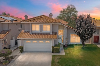 27511 Senna Ct, Temecula, CA 92591