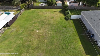 225 Veldo Ave NE, Palm Bay, FL 32907