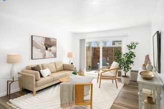 4081 Clayton Rd Unit 137, Concord, CA 94521