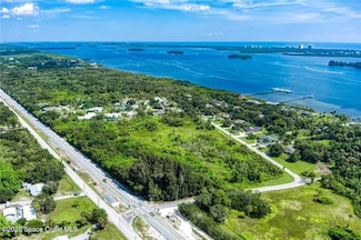 0 Milton Road & River Woods Dr Unit 1042418, Fort Pierce, FL 34946