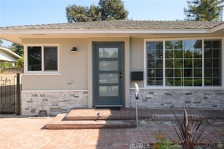 540 Hacienda Dr, Monrovia, CA 91016