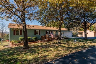 105 Labradore Ln, Lampe, MO 65681