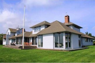 73 Marmion Way, Rockport, MA 01966