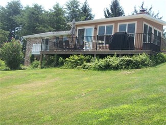 137 Independent Ridge, Waynesburg, PA 15370