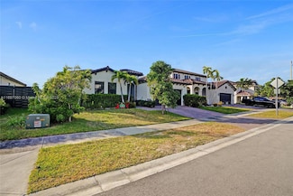 22820 SW 127th Place, Goulds, FL 33170