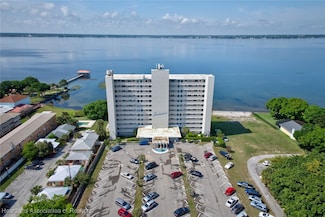 2131 Lakeview Dr Unit 1010, Sebring, FL 33870