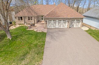 14000 95th Ave N, Maple Grove, MN 55369