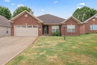 191 Ashton Ct, Bowling Green, KY 42104