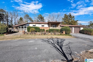 791 County Road 54, Montevallo, AL 35115
