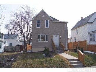 654 654 Bellows St, St. Paul, MN 55107