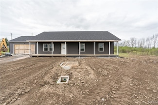 26593 New York 283, Watertown, NY 13601