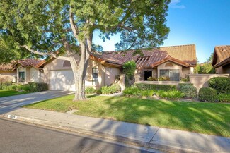15525 Caldas de Reyes, San Diego, CA 92128