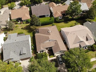 109 Westcott Ln, Deland, FL 32724