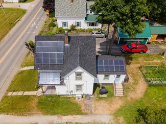 117 Broadway, Rockland, ME 04841