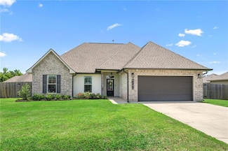 42206 Jasper Ln, Ponchatoula, LA 70454