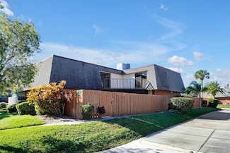 141 Cedar Dunes Dr, New Smyrna Beach, FL 32169