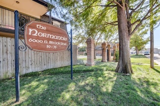 6100 N Brookline Ave Unit 18, Oklahoma City, OK 73112