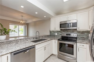 92-1487 Aliinui Dr Unit 27E, Kapolei, HI 96707