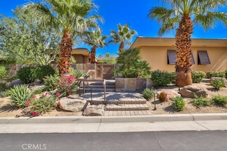 49687 Canyon View Dr, Palm Desert, CA 92260