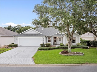 16950 SE 80th Bellavista Cir, The Villages, FL 32162