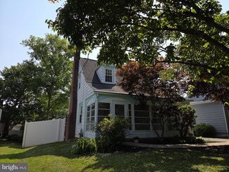 204 Beverly Place, Wilmington, DE 19809