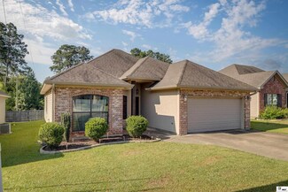 103 Carriage Way, West Monroe, LA 71291