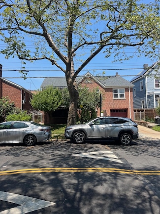 1357 Waring Ave, Bronx, NY 10469