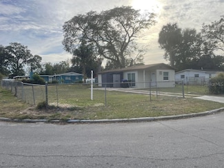 7204 Peyton Place, Orlando, FL 32818