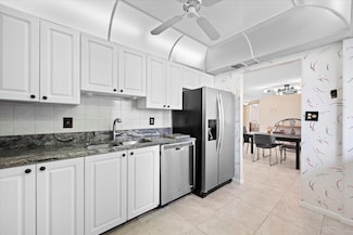 1605 S Us Highway 1 Unit 203-M1, Jupiter, FL 33477