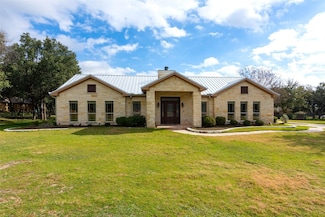 1367 Indian Pass, Salado, TX 76571