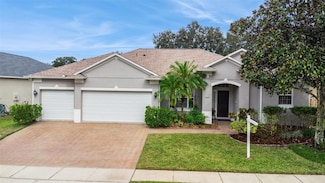 1604 Polk Way, Sanford, FL 32773