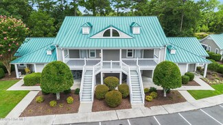 1620 Goley Hewett Rd SE Unit 1406, Bolivia, NC 28422