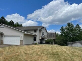 12767 5th Ave N, Zimmerman, MN 55398