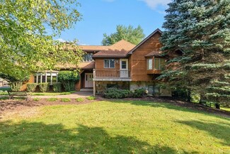 127 Meredith Dr, Mars, PA 16046