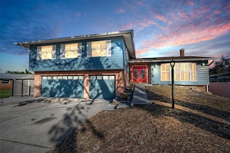 8273 131st Way, Seminole, FL 33776