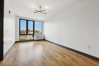 424 Arlington Ave Unit 508, Jersey City, NJ 07304