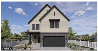 90 E Greenbank Dr Unit 151, Lehi, UT 84043