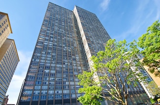 655 W Irving Park Rd Unit 5416, Chicago, IL 60613