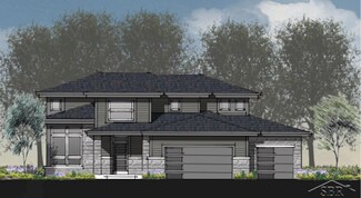 449 Queens Creek Dr E, Frankenmuth, MI 48734