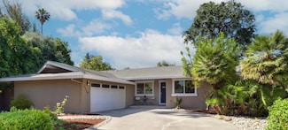 1917 Alpine Place, Davis, CA 95616