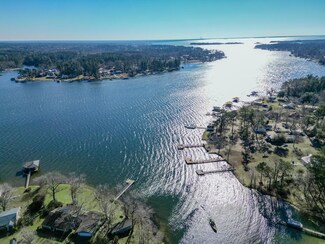 0 Pleasure Rd, Summerton, SC 29148