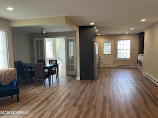12 Maidstone Way, Manchester, NJ 08759