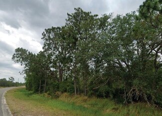 6433 Cortez Blvd, Sebring, FL 33872